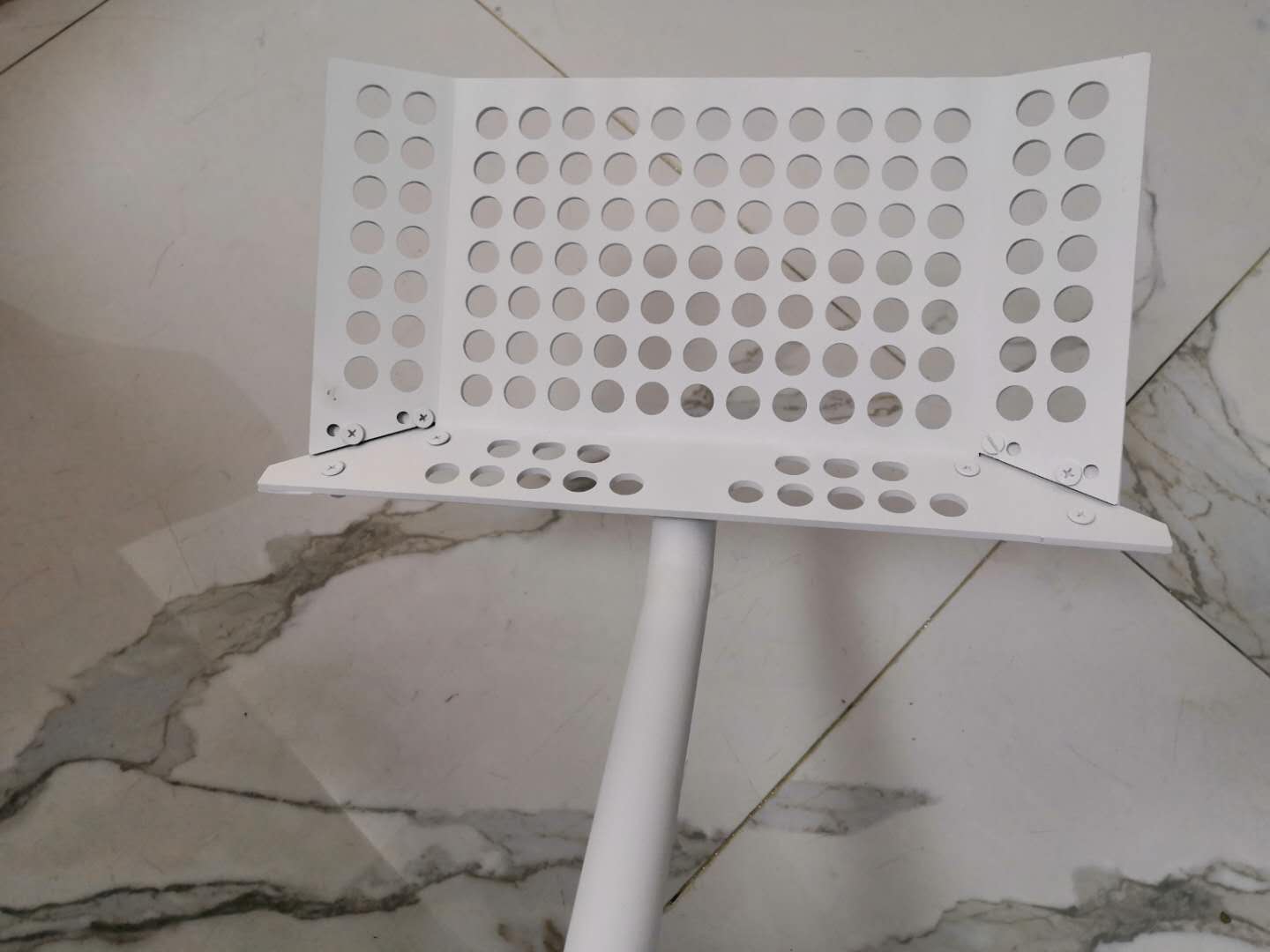 �ᇊͿ�մ�Ϳ��