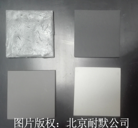 ������մ�Ϳ���c�����մ�Ϳ�ӌ�(du��)��