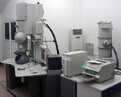 ͸����R(TEM)