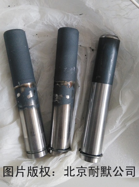 �����X�մ�Ϳ��KN1000��Ϳԇ�(y��n)�Y(ji��)��