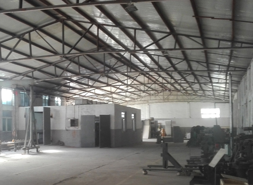 �P(gu��n)�ڹ�˾